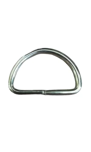 Çanta D Model Aparat 4 cm Sarı 5 Adet