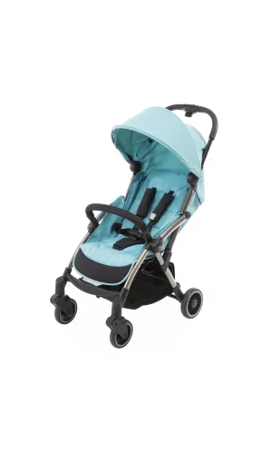 Chicco Cheerio Kabin Boy Bebek Arabası - Hydra