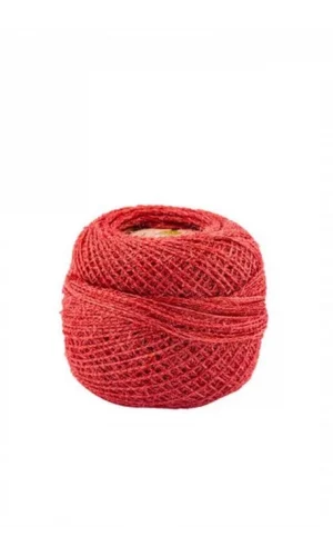 Çok Amaçlı Örgü ve Nakış İpi Narçiçeği 6037