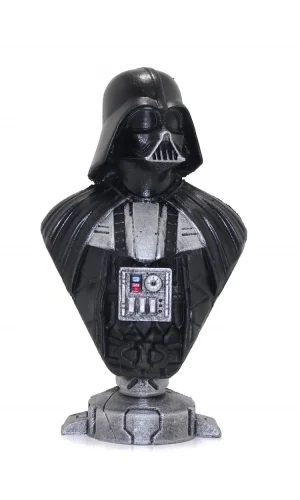 Darth Vader Büst