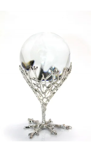 Dekoratif Kristal Küre Model 4