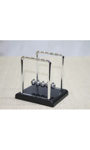 Denge Balans Model 1