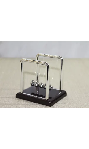 Denge Balans Model 2