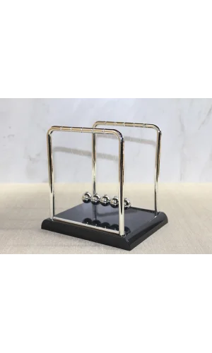 Denge Balans Model 3