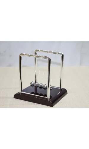 Denge Balans Model 4