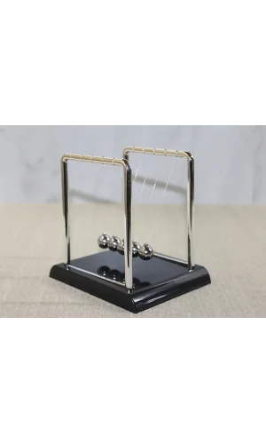 Denge Balans Model 5