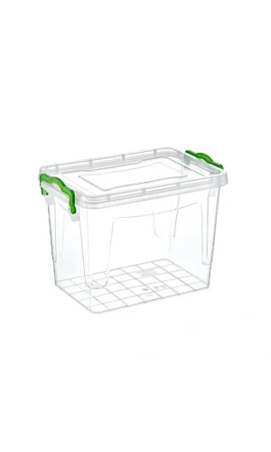 Derin Saklama Kutusu 4.5 Litre