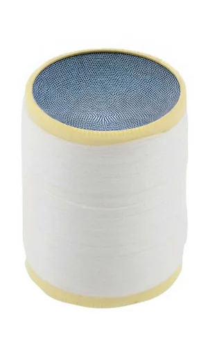 Dikiş İpi 900 Metre Beyaz