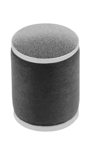 Dikiş İpi 900 Metre Gri