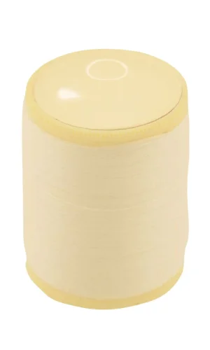 Dikiş İpi 900 Metre Krem