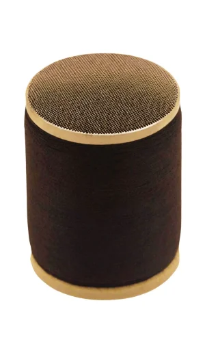 Dikiş İpi 900 Metre Sarı