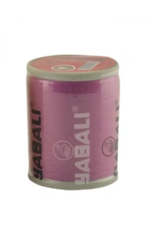 Dikiş İpliği 900 Metre Açık Pembe