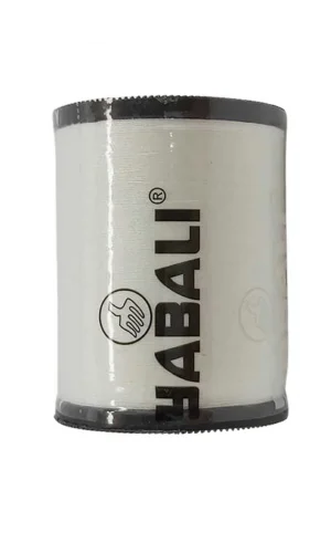 Dikiş İpliği 900 Metre Beyaz