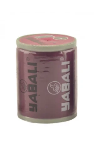 Dikiş İpliği 900 Metre Bordo