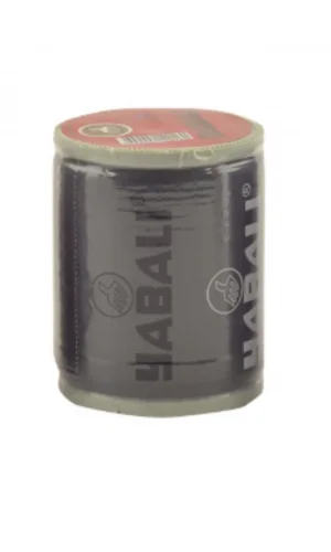 Dikiş İpliği 900 Metre Füme