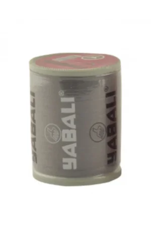 Dikiş İpliği 900 Metre Gri