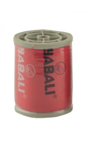 Dikiş İpliği 900 Metre Kırmızı