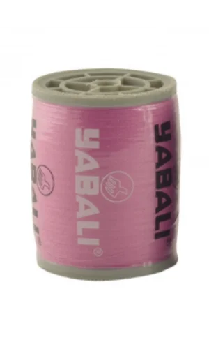 Dikiş İpliği 900 Metre Koyu Pembe