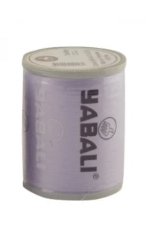 Dikiş İpliği 900 Metre Lila