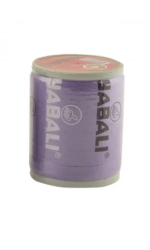 Dikiş İpliği 900 Metre Mor