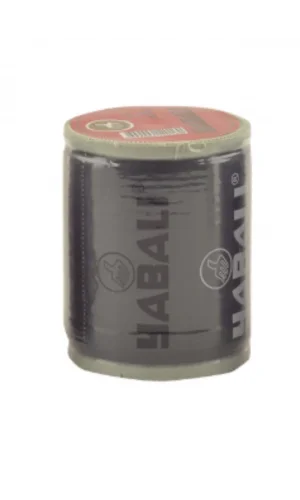 Dikiş İpliği 900 Metre Siyah