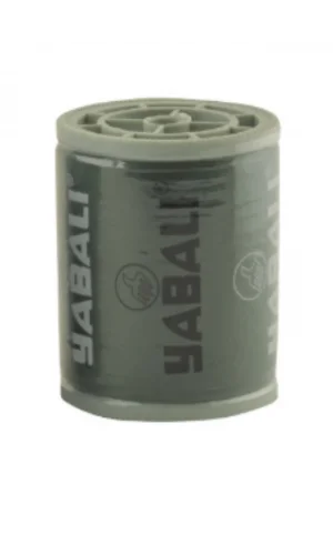 Dikiş İpliği 900 Metre Yeşil