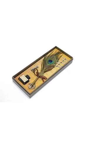 Divit Hokka Seti Model 6