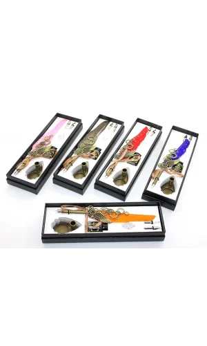 Divit Hokka Seti Model 9