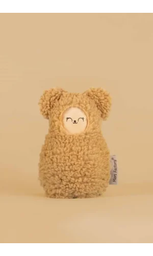 Dream Buddies – Uyku Arkadaşım Moly