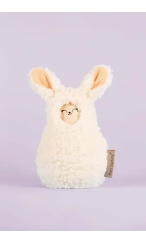 Dream Buddies – Uyku Arkadaşım Poly