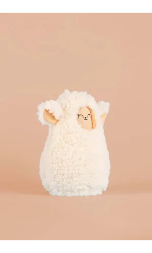 Dream Buddies – Uyku Arkadaşım Zoly