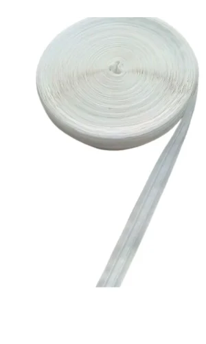 Extrafor 3 cm 5 adet