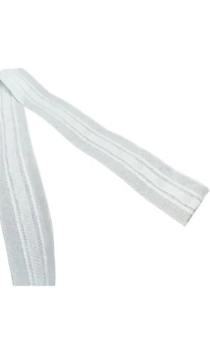 Extrafor 4 cm 5 adet