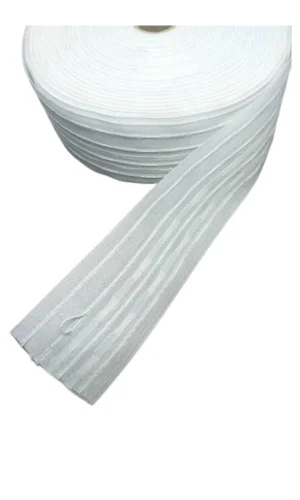 Extrafor 6 cm 5 adet