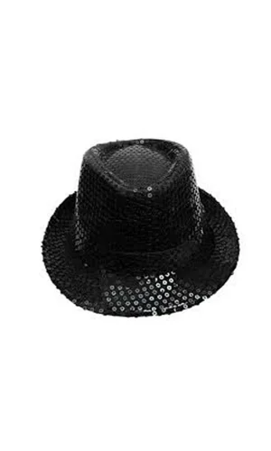 Fötr Çocuk Şapkası