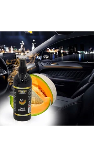 Fulcar Kavun Oto Kokusu