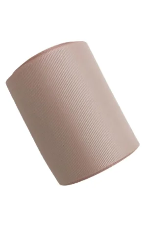 Grogren Kurdele 3 cm 10 Metre  Vizon