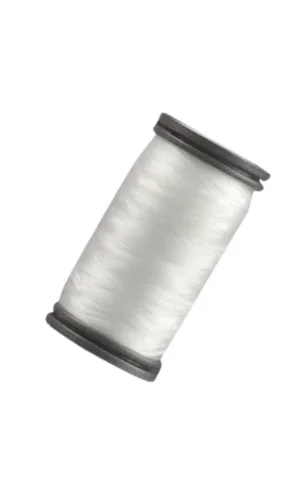 Hayalet İp 100 metre Şeffaf 1 Adet