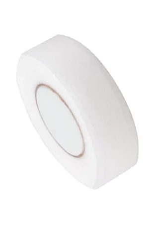 HT3 Tela 2 cm 25 Metre