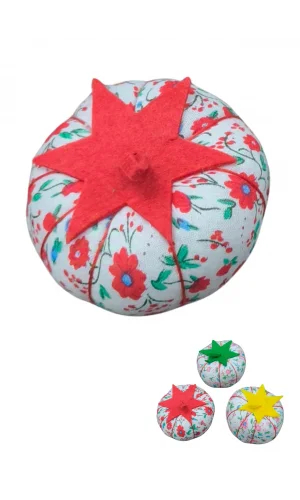 İğnelik Kabak (Renk Stok Durumuna Göre)