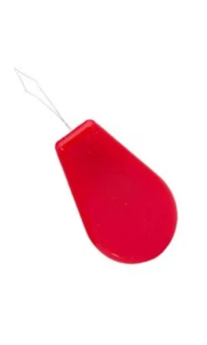 İplik Geçirme Aparatı 2 adet