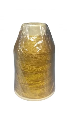 İPLİX 50 Gr Nakış Simi Altın