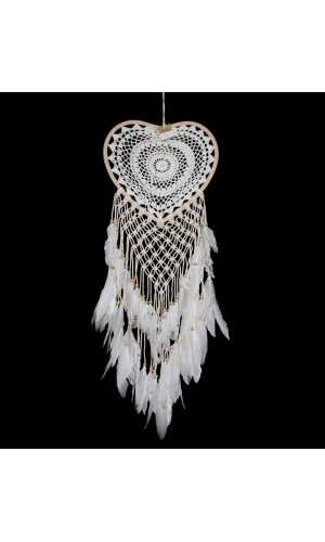 Kalpli Düş Kapanı