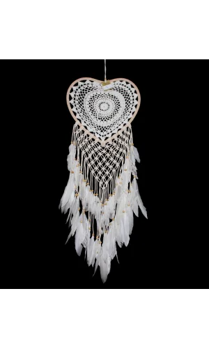 Kalpli Düş Kapanı