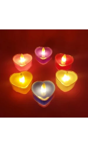 Kalpli Tealight Pilli Mum