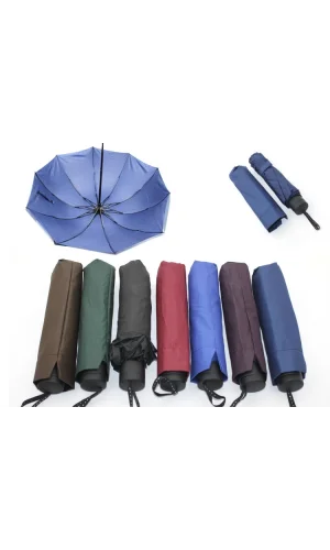 Katlanabilir Şemsiye Model 2