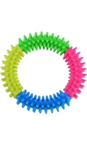 Köpek Isırma Oyuncağı