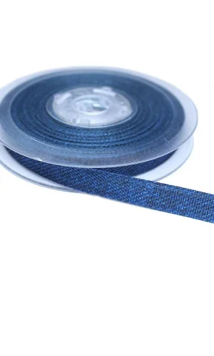 Kot Kurdele 10 mm 2 Metre