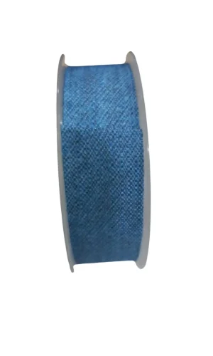 Kot Kurdele 25 mm 1 Metre