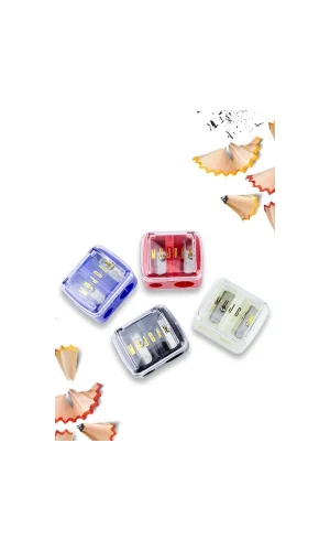 Kozmetik Kalemtıraş